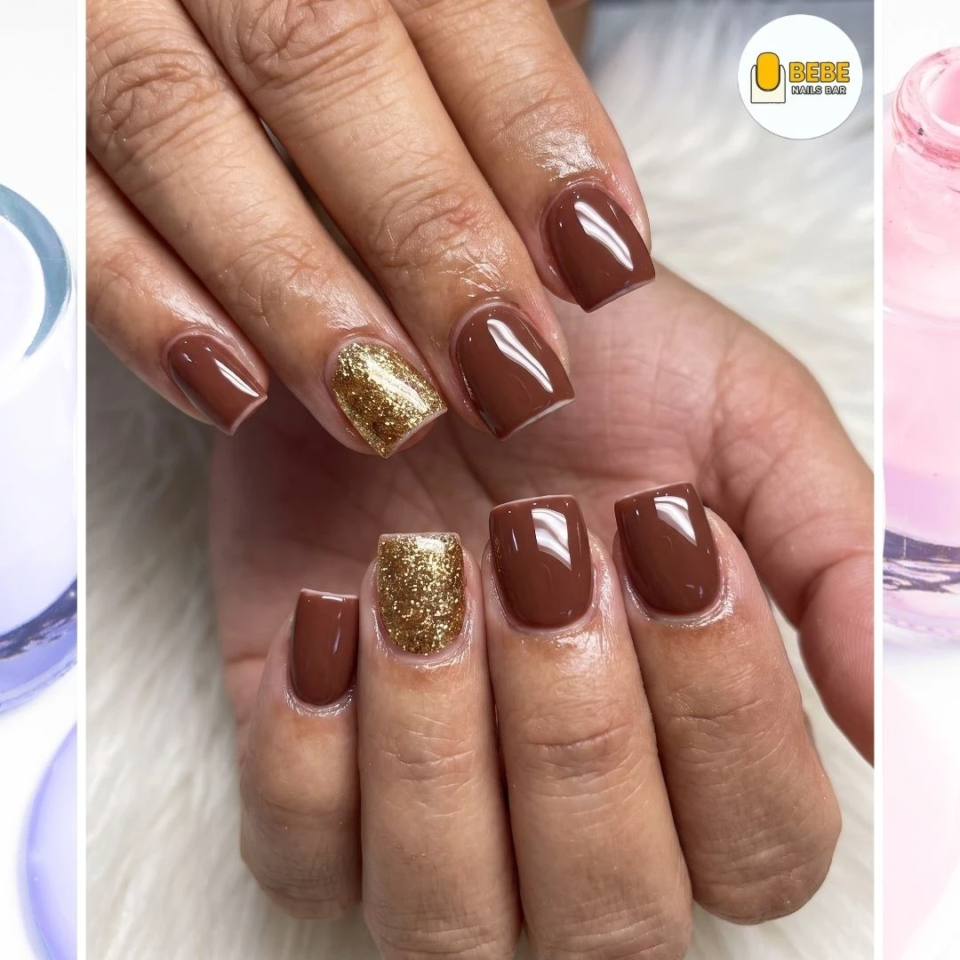 Must Try Nail Designs September 21 2026